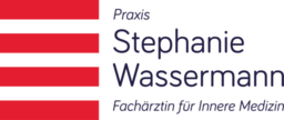 Praxis Stephanie Wassermann